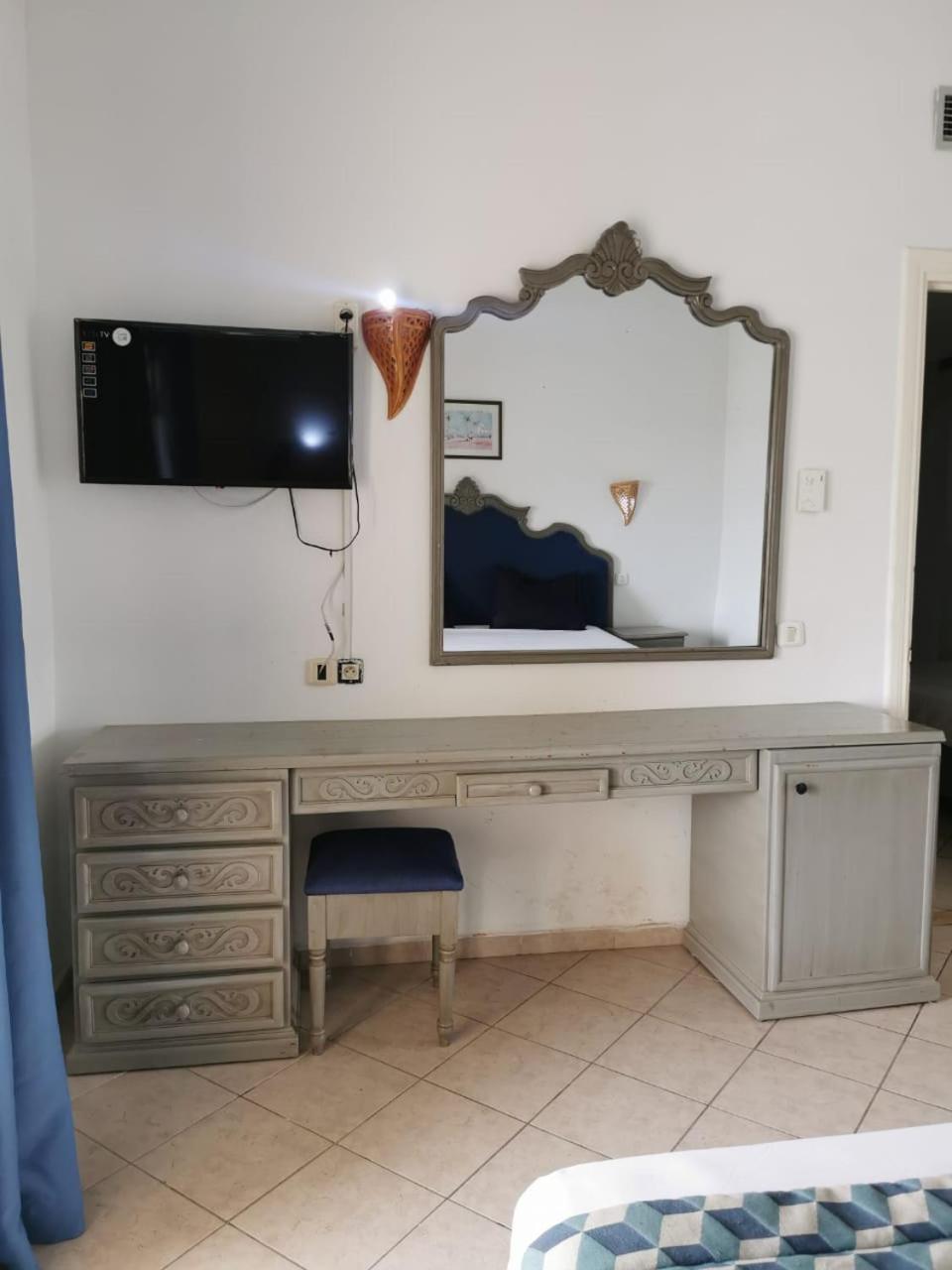 Hotel Diar Yassine Midoun Extérieur photo